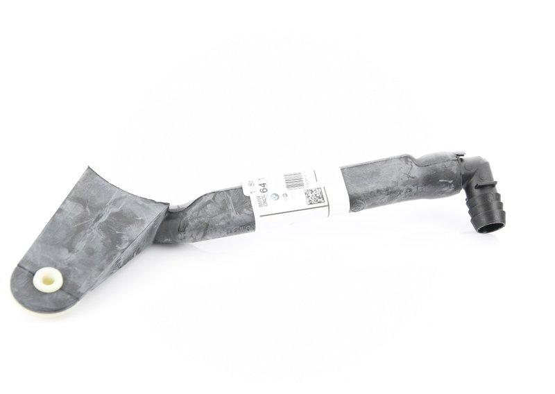 Шланг отвода конденсата Л