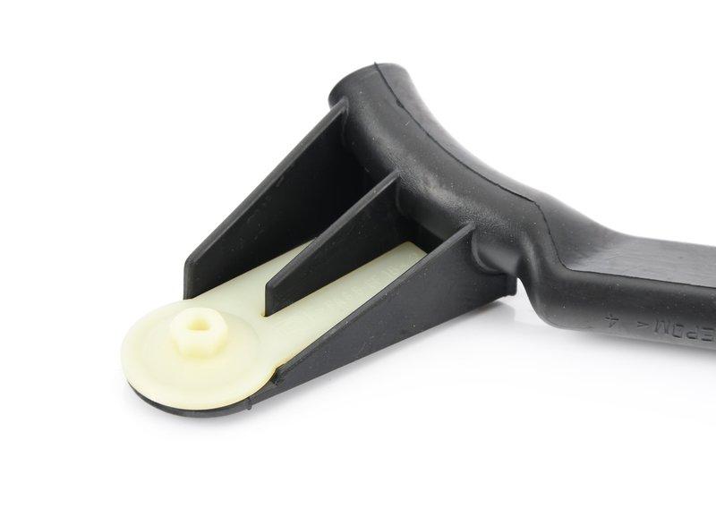 Шланг отвода конденсата П