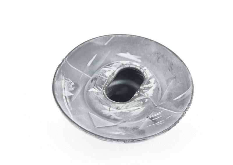 Шланг отвода конденсата