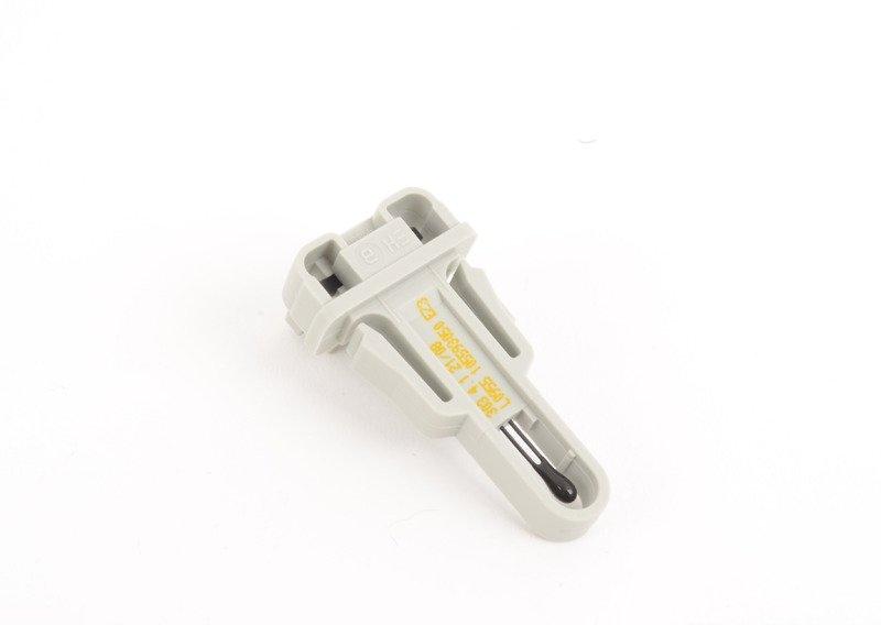 ґРвзШЪ вХЬЯХаРвгал ЭРУаХТ.нЫХЬХЭвР