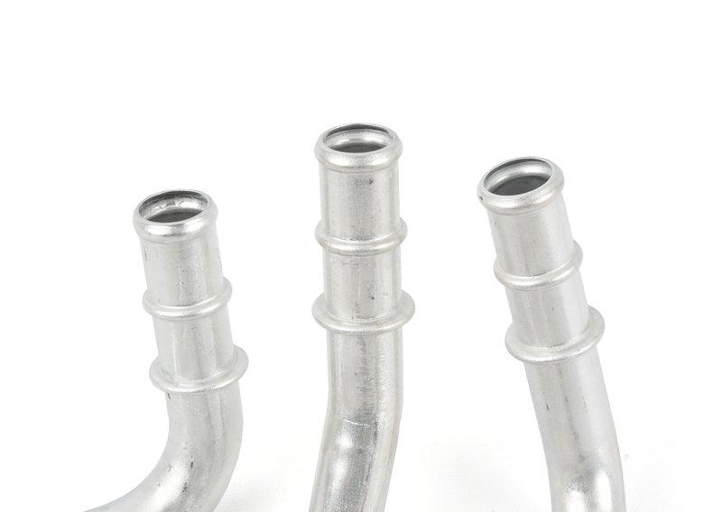 Комплект трубопроводов