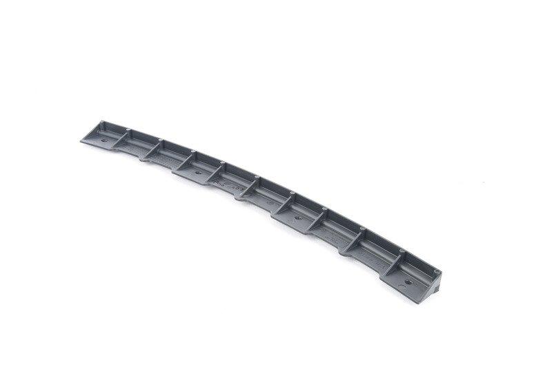 Водоотражатель