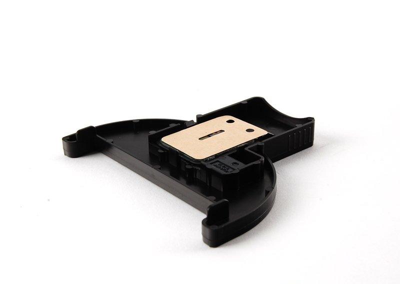 К-т датчика запотевания на клею