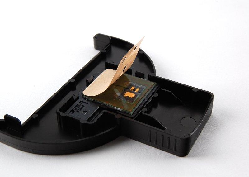 К-т датчика запотевания на клею