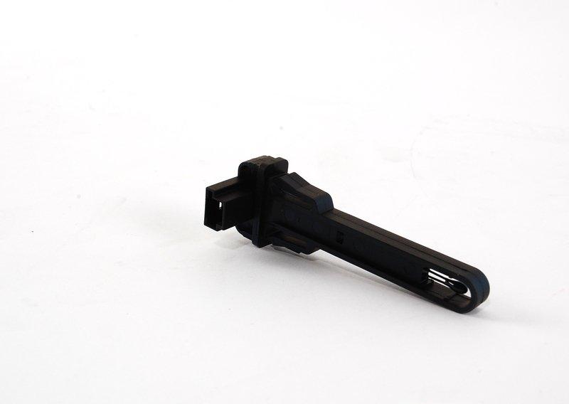 ґРвзШЪ вХЬЯХа.ЭРУаХТ.нЫХЬХЭвР/ШбЯРаШвХЫп