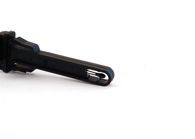 ґРвзШЪ вХЬЯХа.ЭРУаХТ.нЫХЬХЭвР/ШбЯРаШвХЫп