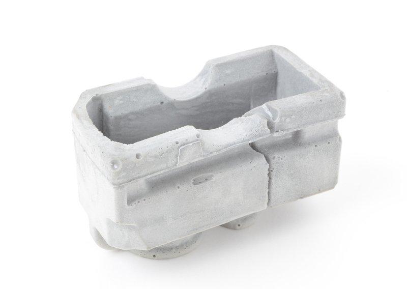 уплотнительная прокладка