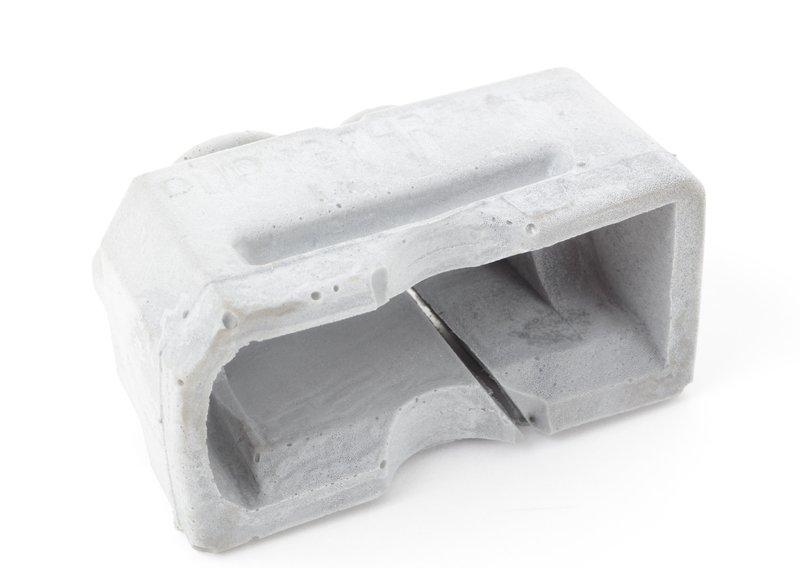 уплотнительная прокладка