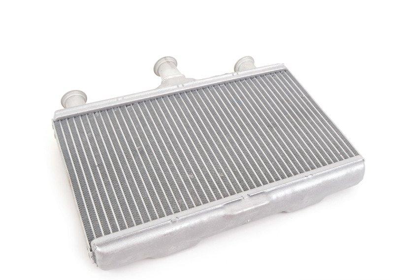 Нагревательный элемент