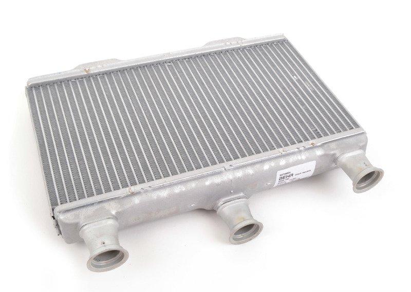 Нагревательный элемент