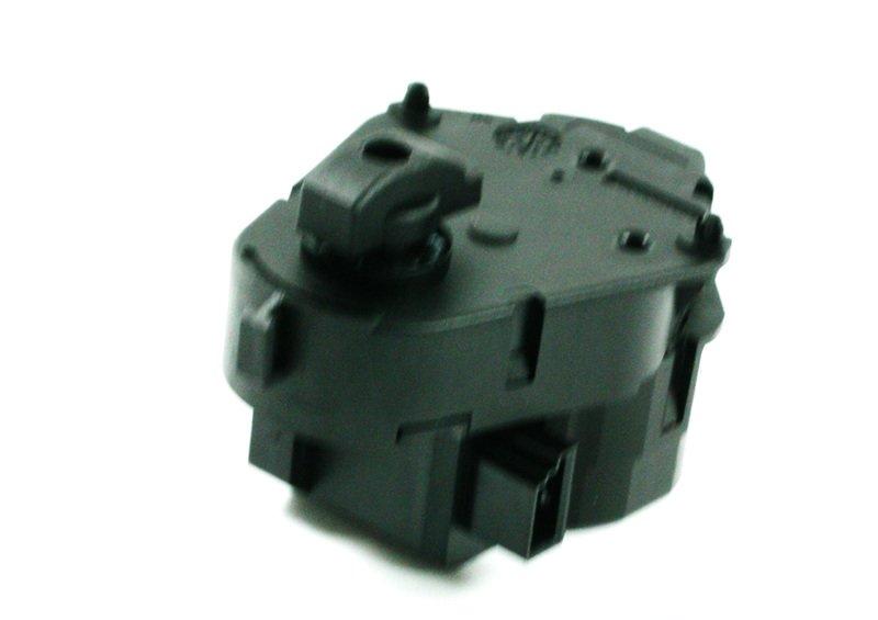 Сервопривод засл.нар.возд/рециркуляции П