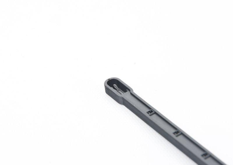 ґРвзШЪ вХЬЯХаРвгал ШбЯРаШвХЫп