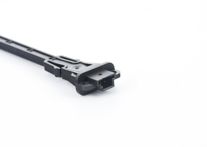 ґРвзШЪ вХЬЯХаРвгал ШбЯРаШвХЫп