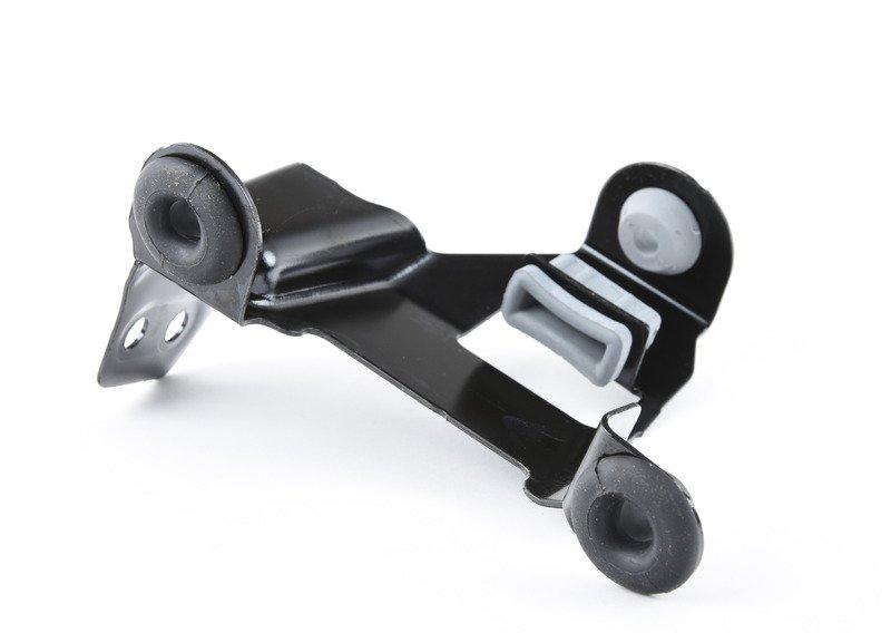 Кронштейн водяного клапана