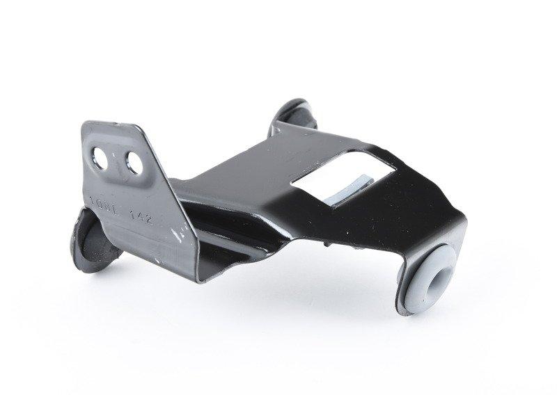 Кронштейн водяного клапана