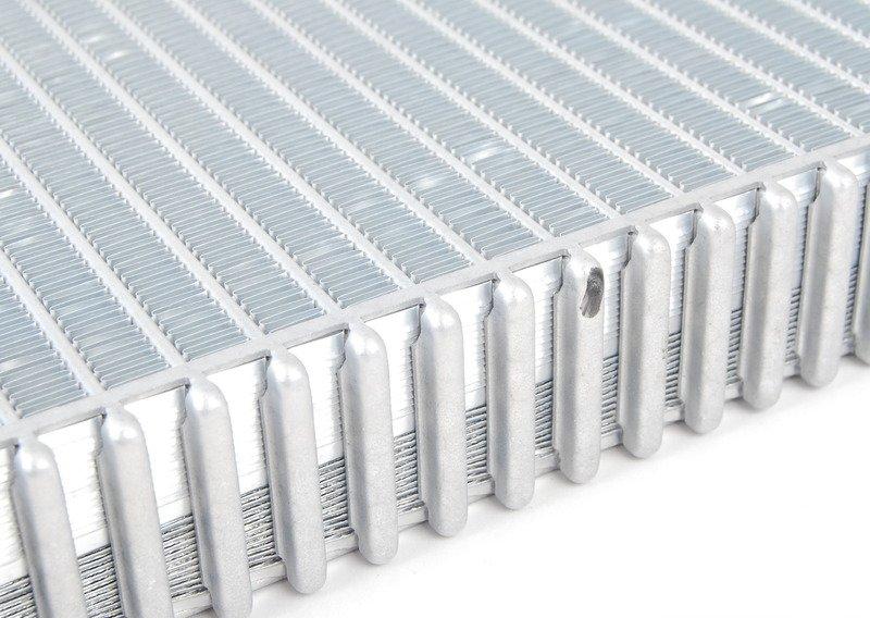 Теплообменник