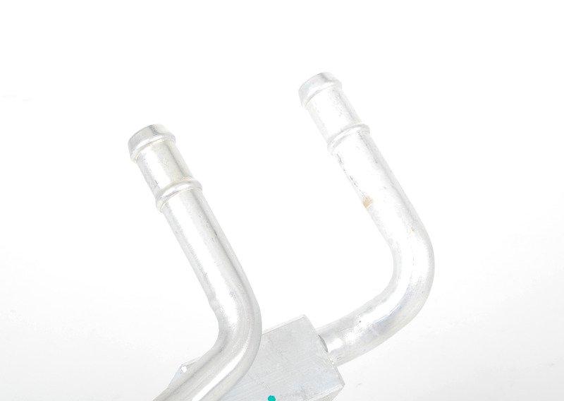 Теплообменник