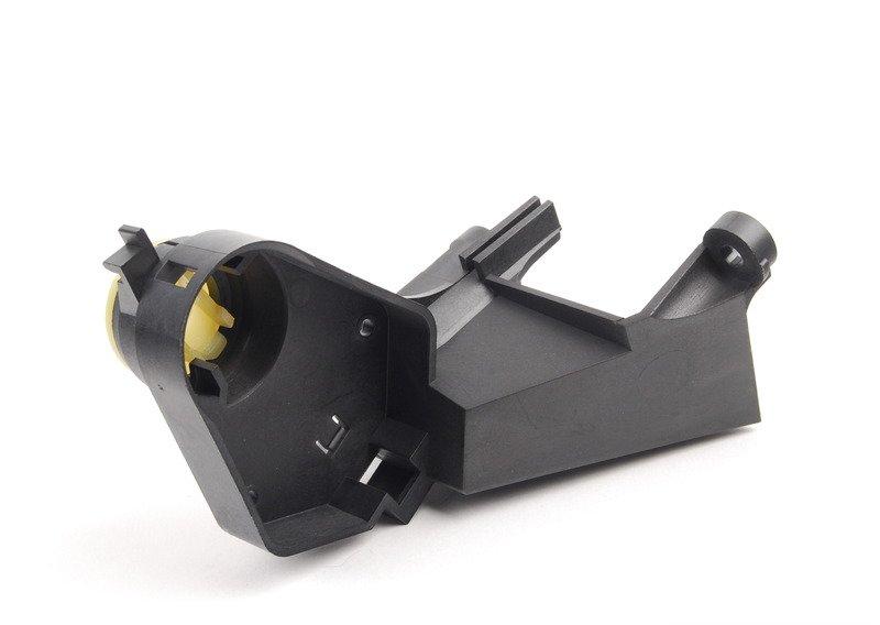 Кронштейн серводвигателя