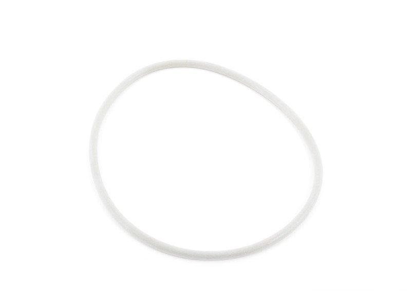 уплотнительная прокладка