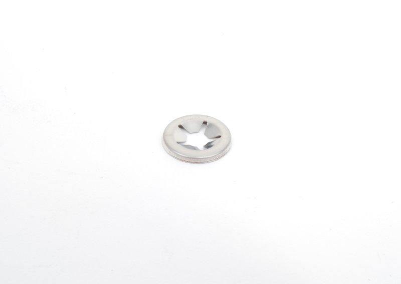 Стопорное кольцо