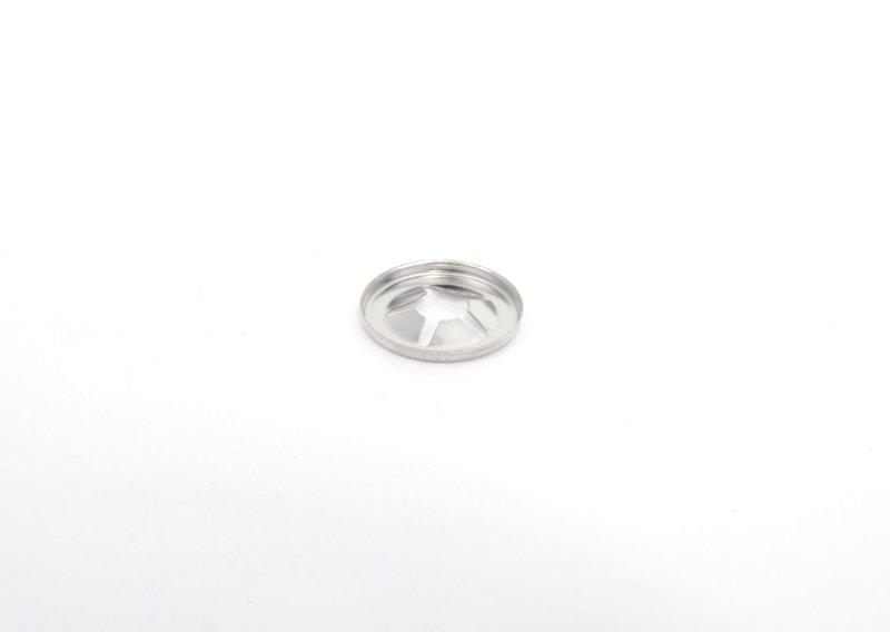 Стопорное кольцо