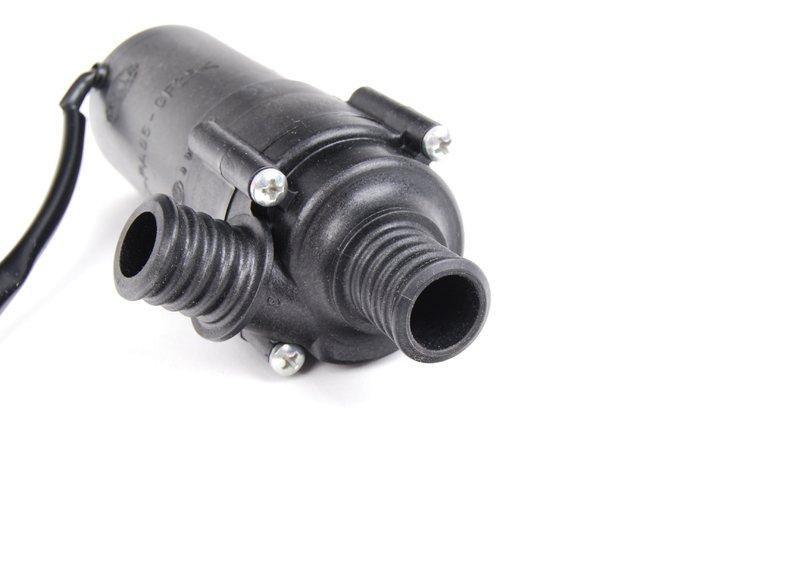 E30/E34/E32/E31 Дополнительная водяная помпа M40