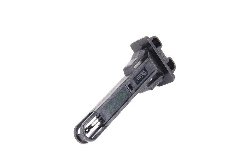 R50/E70/F25 датчик температуры