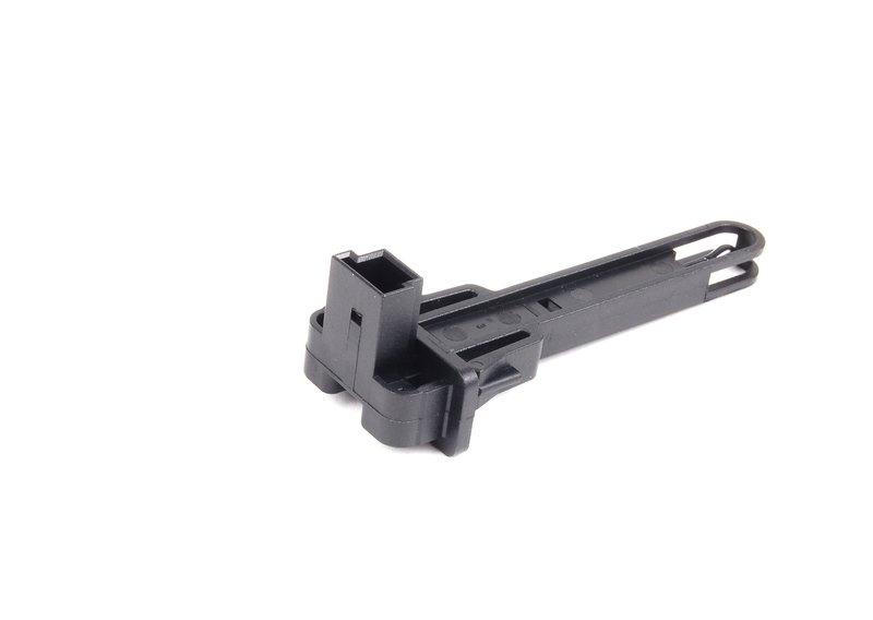 R50/E70/F25 датчик температуры