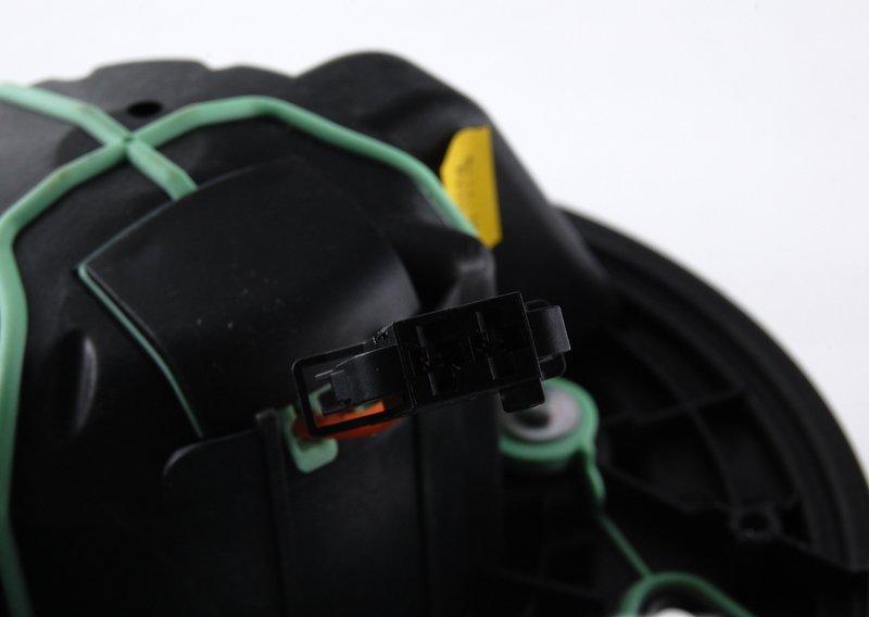 вентилятор