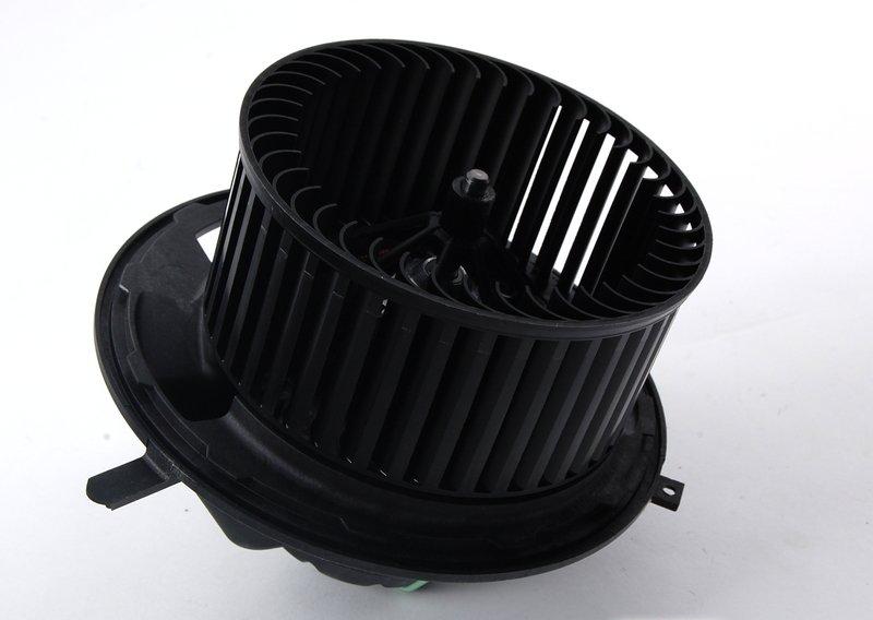 вентилятор