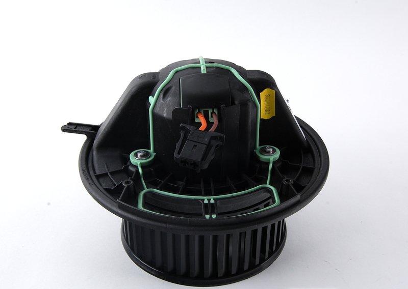 вентилятор