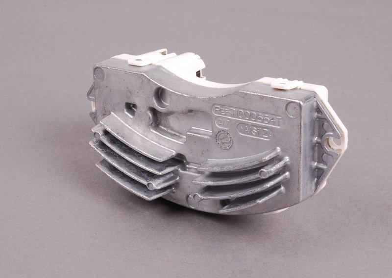 РЕГУЛЯТОР ОБДУВА