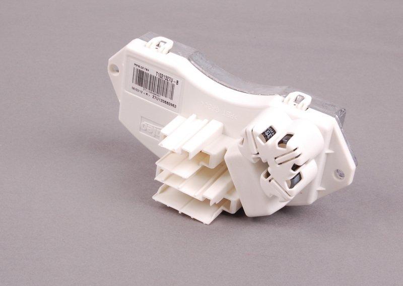 РЕГУЛЯТОР ОБДУВА