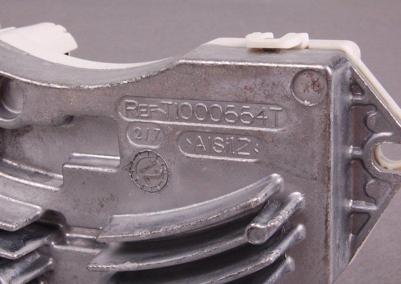 РЕГУЛЯТОР ОБДУВА