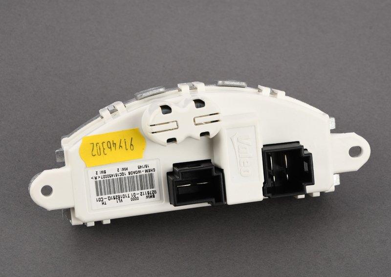 регулятор давления