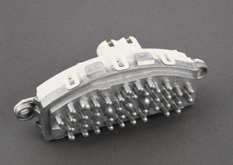 регулятор давления