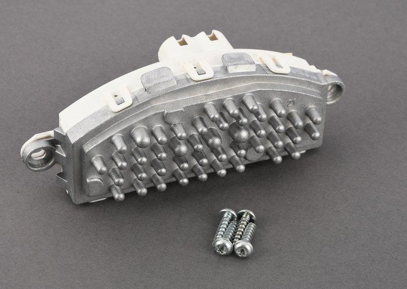 регулятор давления