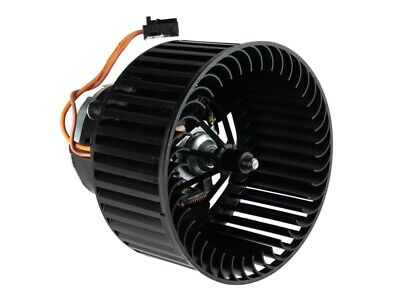 Вентилятор F15 / F16 / F85 / F86