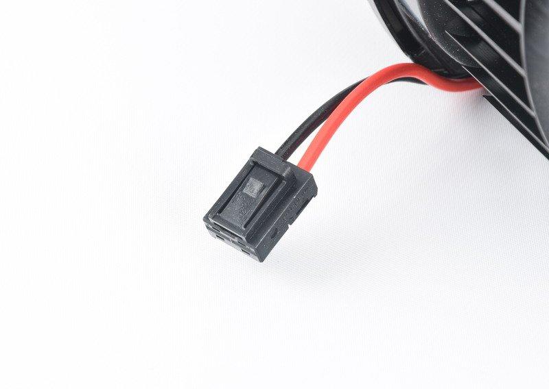 Вентилятор