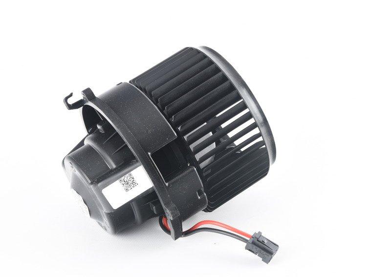 Вентилятор