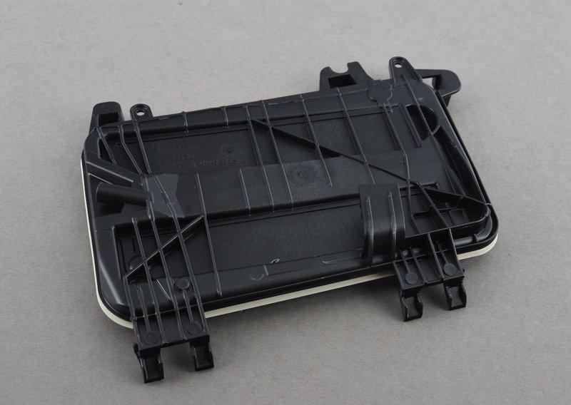 КРЫШКА Микрофильтр F90 M5 / G30 / G32 / G11 / G14 / F91 M8 / RR31 / RR12