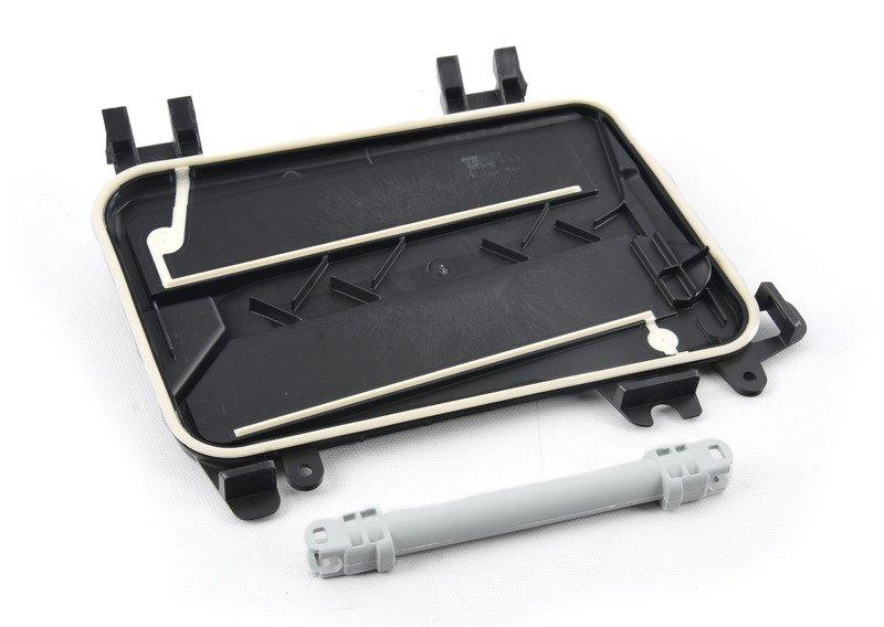 КРЫШКА Микрофильтр F90 M5 / G30 / G32 / G11 / G14 / F91 M8 / RR31 / RR12