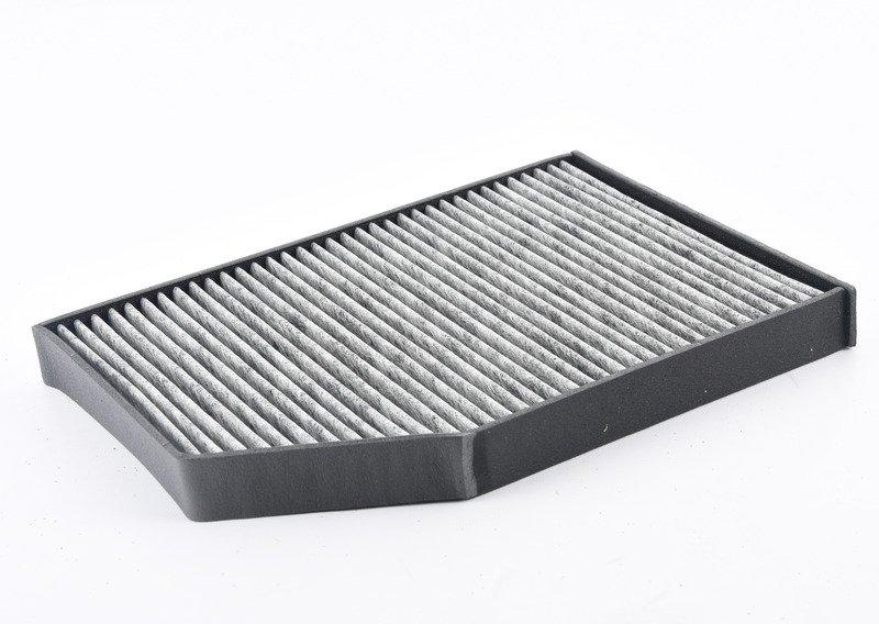 Микрофильтр/фильтр с активирован.углем