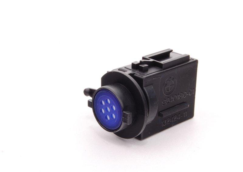 G-серия датчик AUC