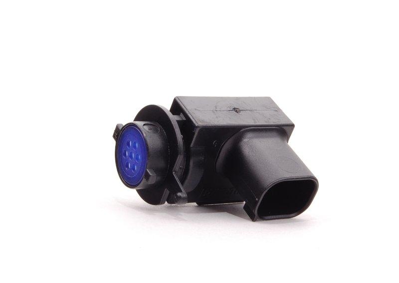 G-серия датчик AUC