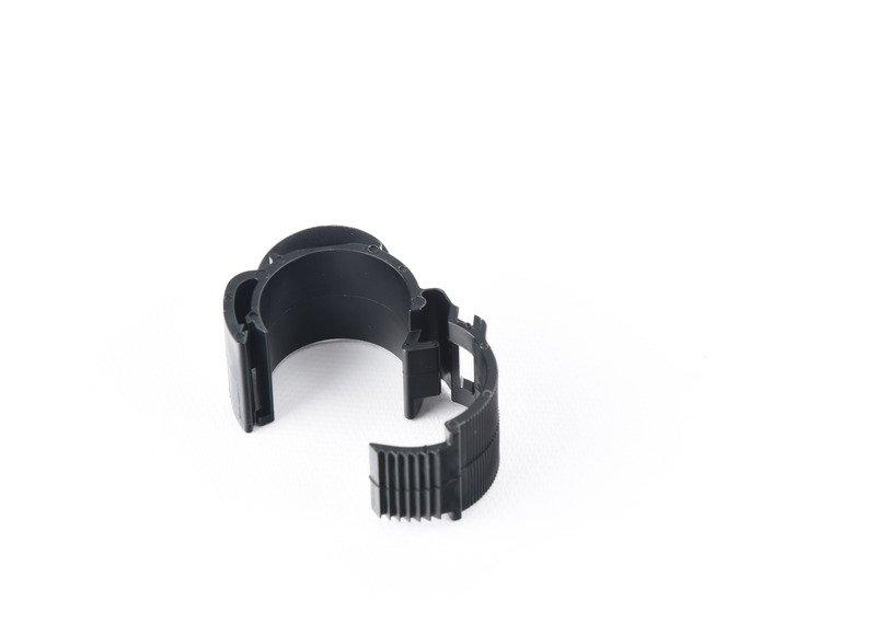 Держатель шланга D23MM