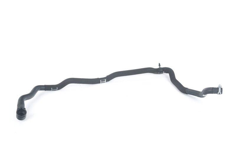 Подводящий шланг системы охлаждения G01/02/08