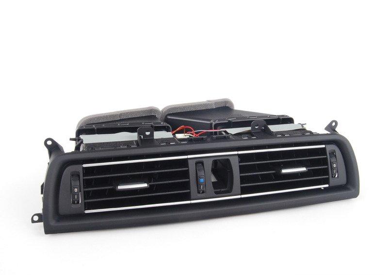Вентиляционная решетка Ср