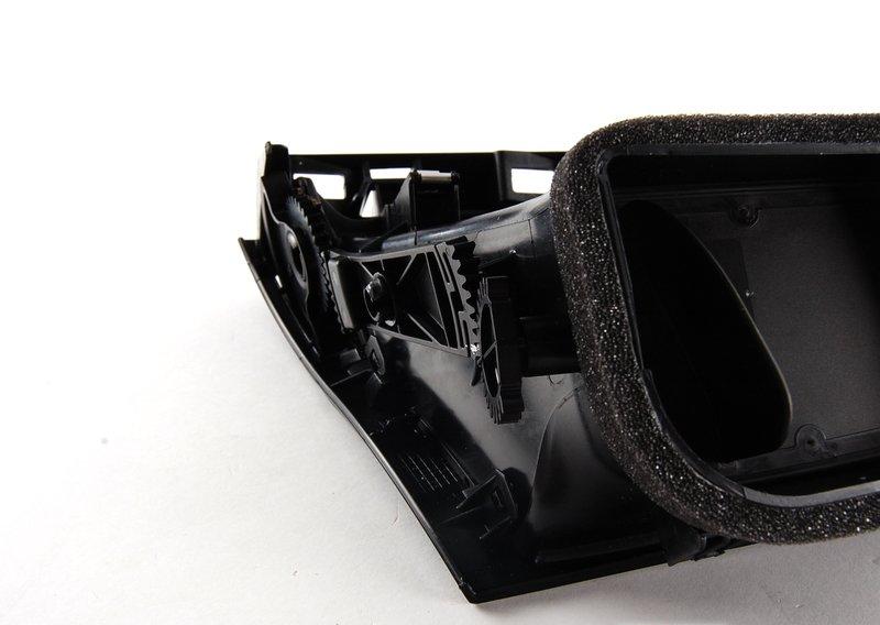 Вентиляционная решетка П