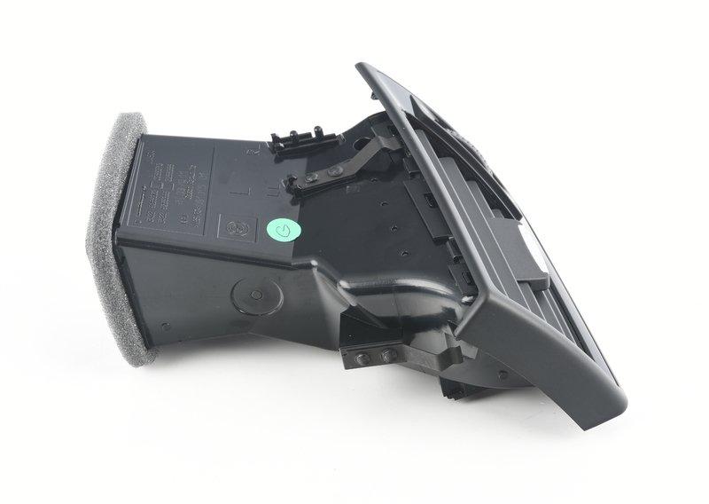 Вентиляционная решетка Л